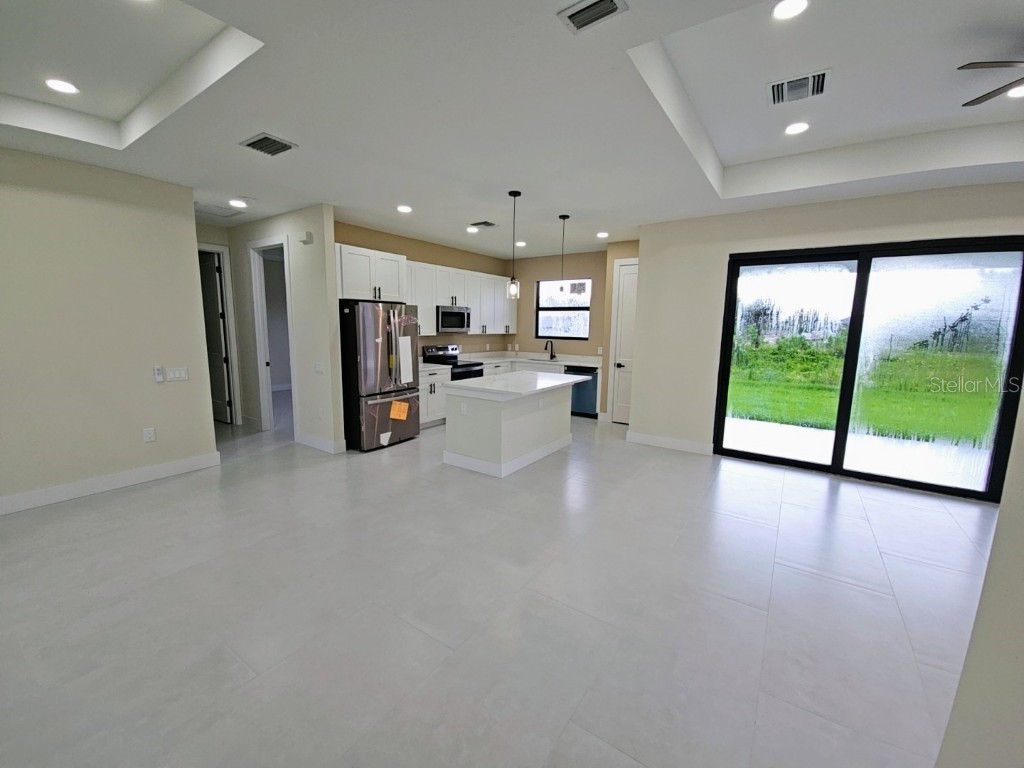 13404 Cedar City Avenue Port Charlotte FL 33981 O6339634 image7