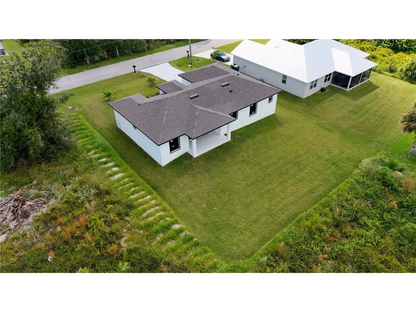 13404 Cedar City Avenue Port Charlotte FL 33981 O6339634 image70