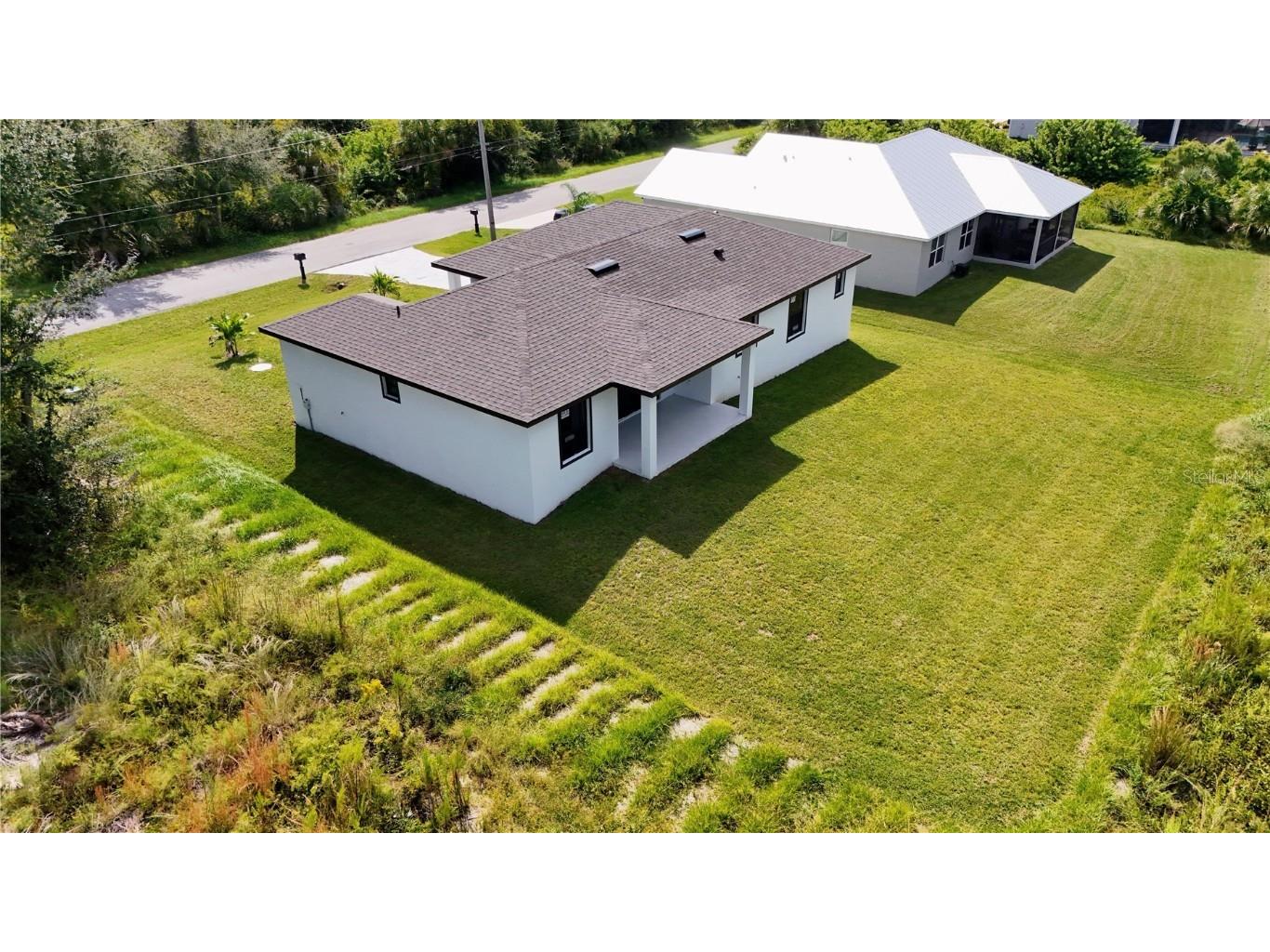 13404 Cedar City Avenue Port Charlotte FL 33981 O6339634 image71