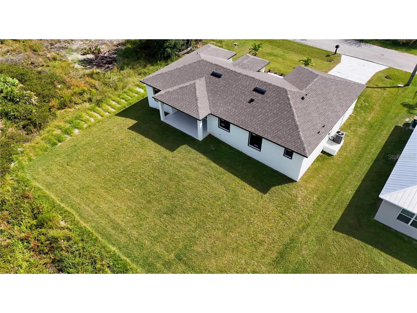 13404 Cedar City Avenue Port Charlotte FL 33981 O6339634 image72