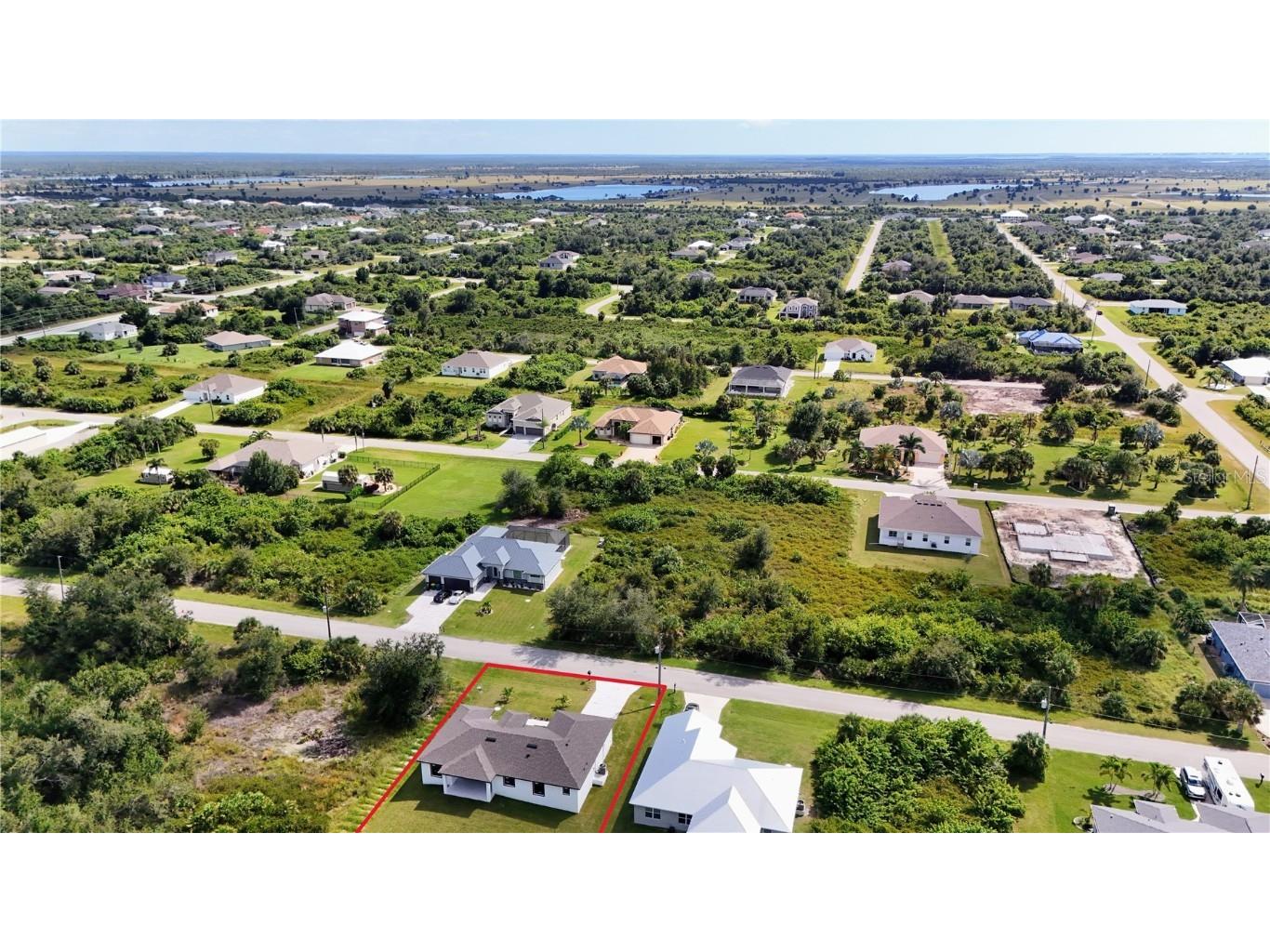 13404 Cedar City Avenue Port Charlotte FL 33981 O6339634 image73