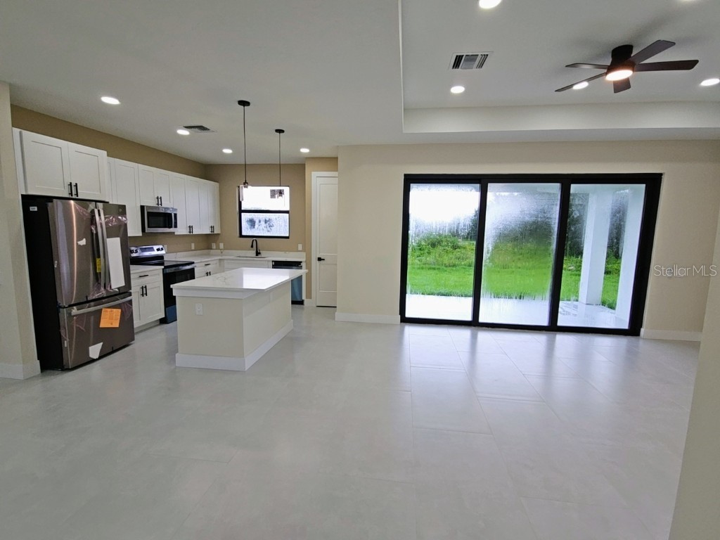 13404 Cedar City Avenue Port Charlotte FL 33981 O6339634 image8