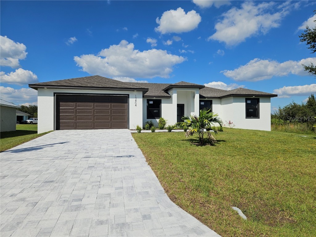 13404 Cedar City Avenue Port Charlotte FL 33981 O6340893 image1