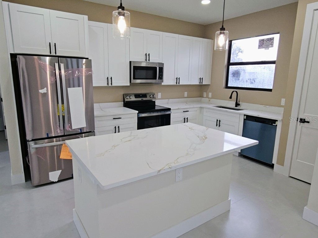 13404 Cedar City Avenue Port Charlotte FL 33981 O6340893 image15