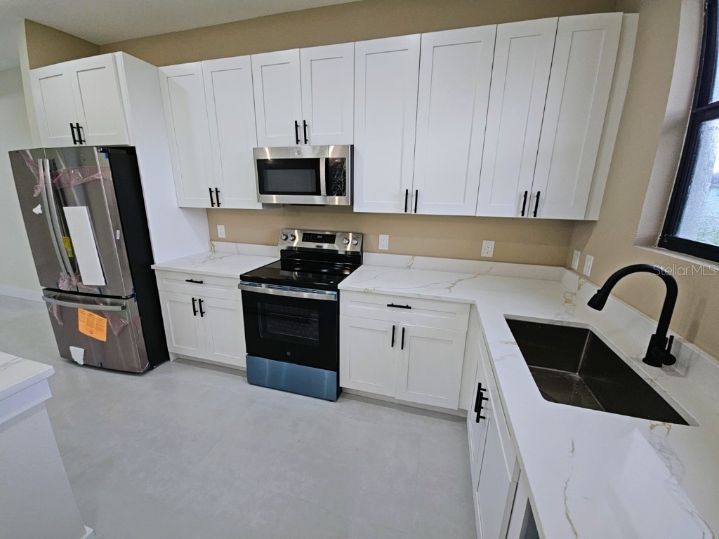 13404 Cedar City Avenue Port Charlotte FL 33981 O6340893 image17