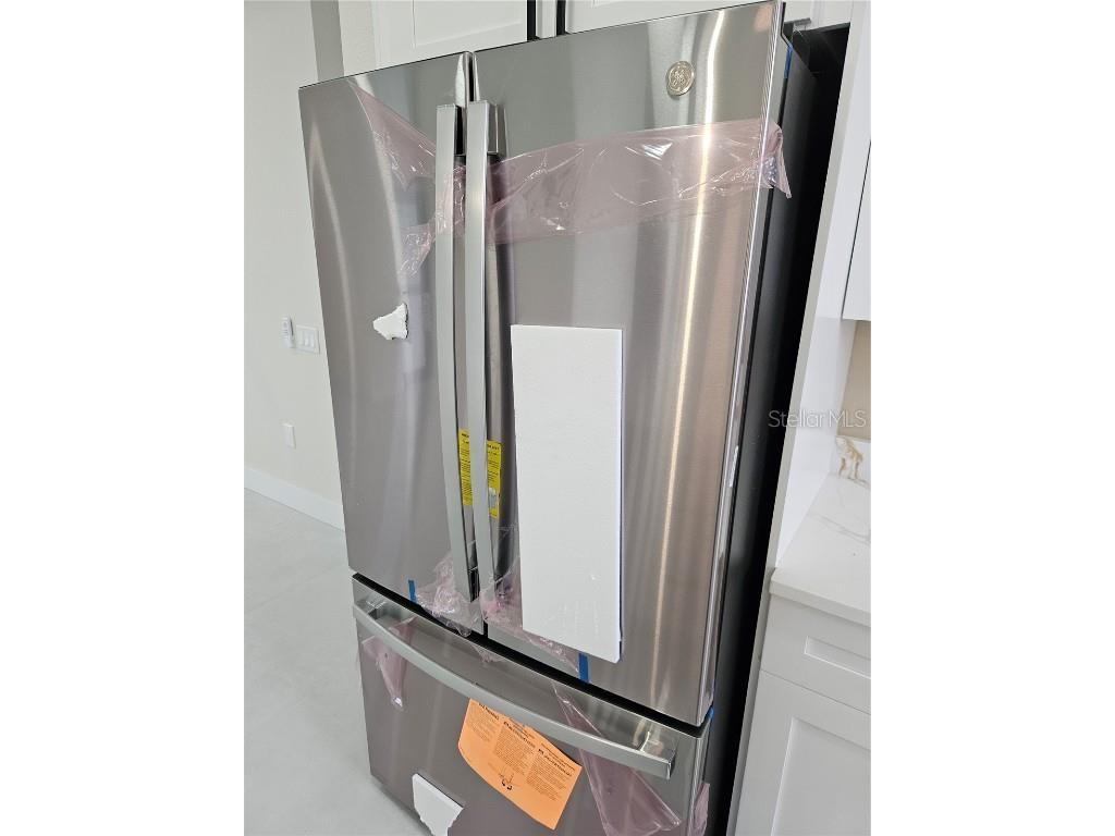 13404 Cedar City Avenue Port Charlotte FL 33981 O6340893 image18