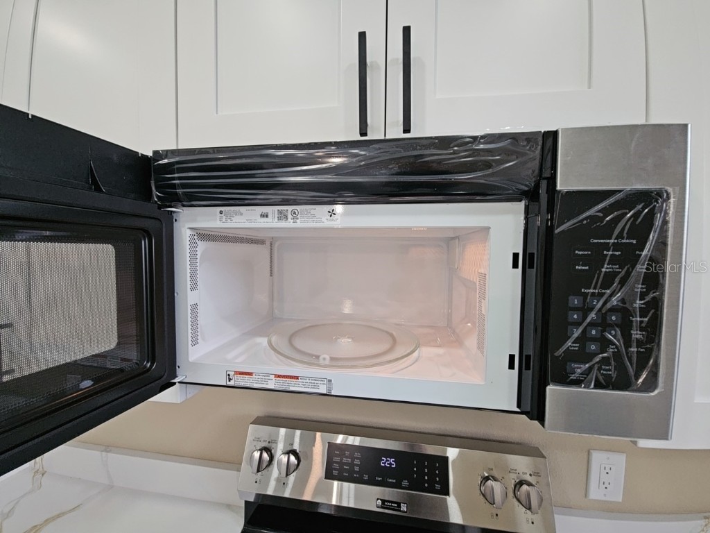 13404 Cedar City Avenue Port Charlotte FL 33981 O6340893 image21