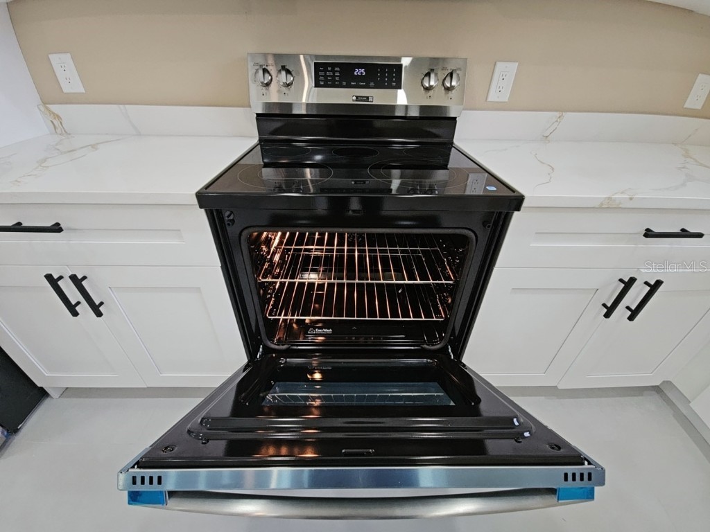 13404 Cedar City Avenue Port Charlotte FL 33981 O6340893 image22