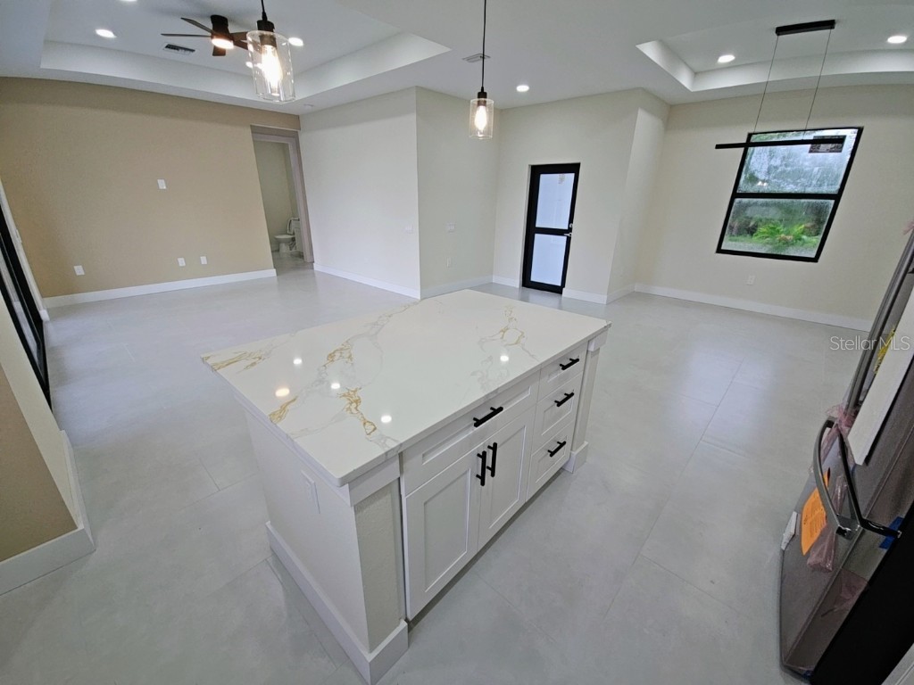 13404 Cedar City Avenue Port Charlotte FL 33981 O6340893 image24