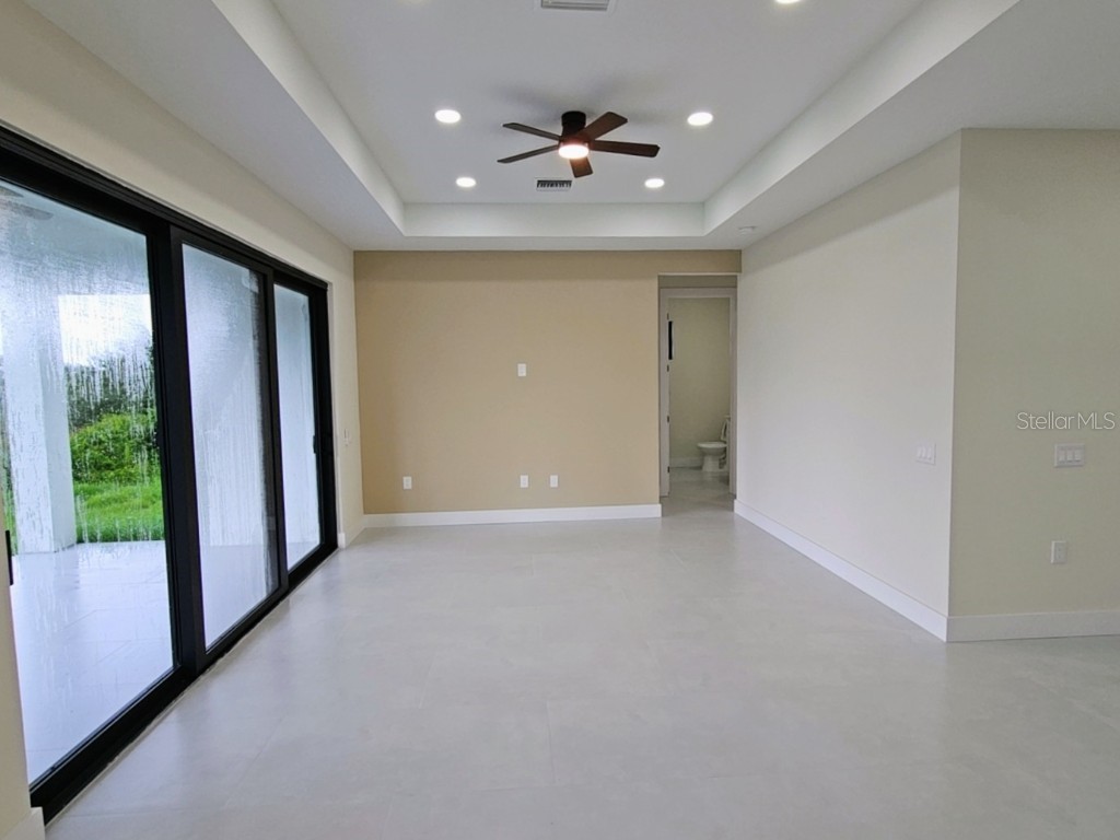 13404 Cedar City Avenue Port Charlotte FL 33981 O6340893 image25