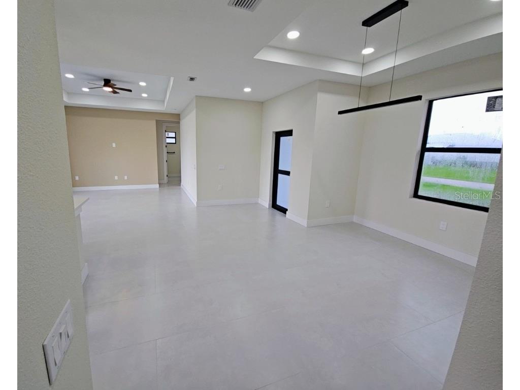 13404 Cedar City Avenue Port Charlotte FL 33981 O6340893 image29