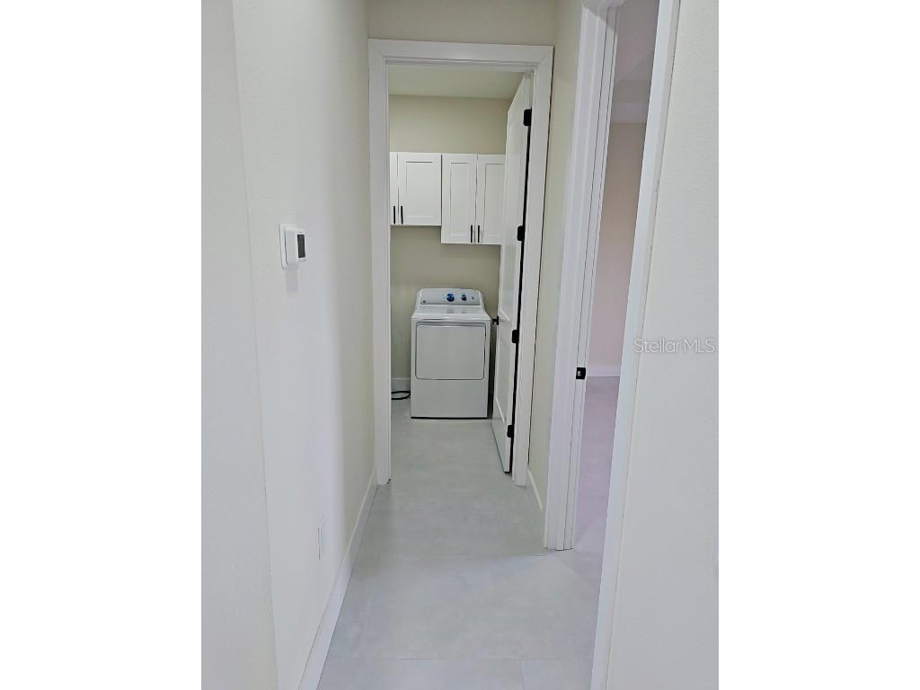 13404 Cedar City Avenue Port Charlotte FL 33981 O6340893 image30