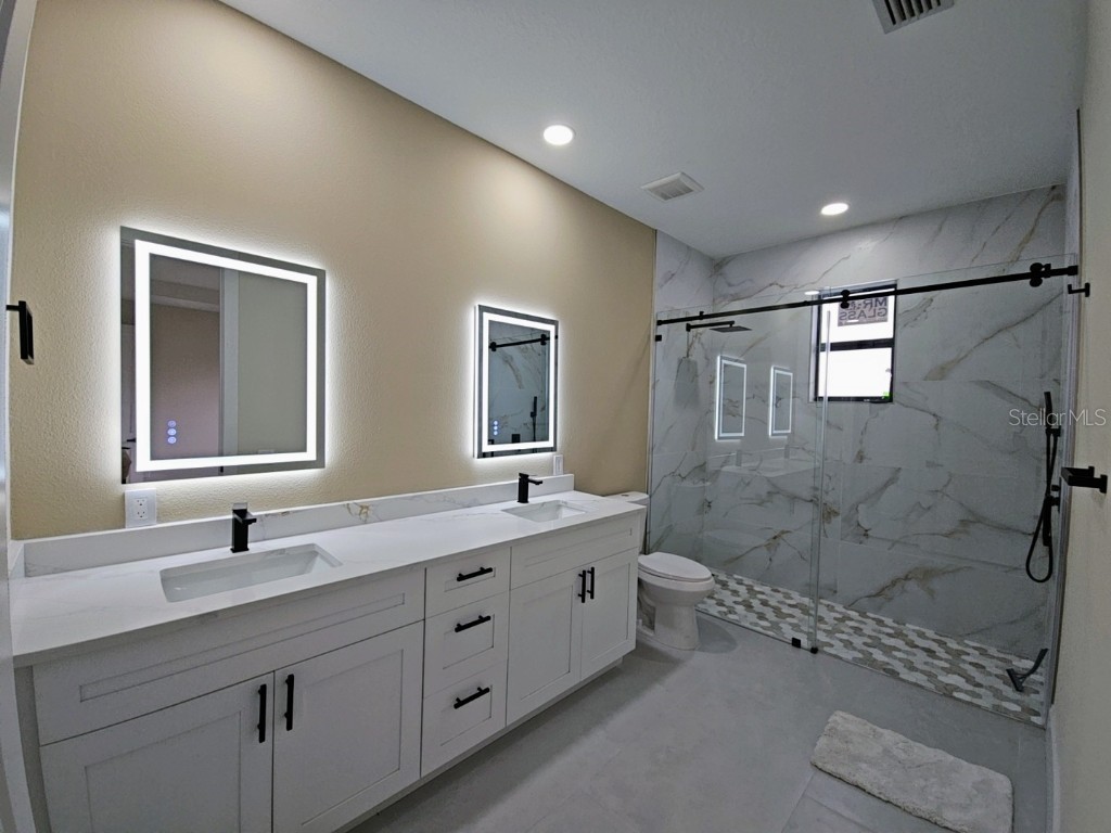 13404 Cedar City Avenue Port Charlotte FL 33981 O6340893 image32