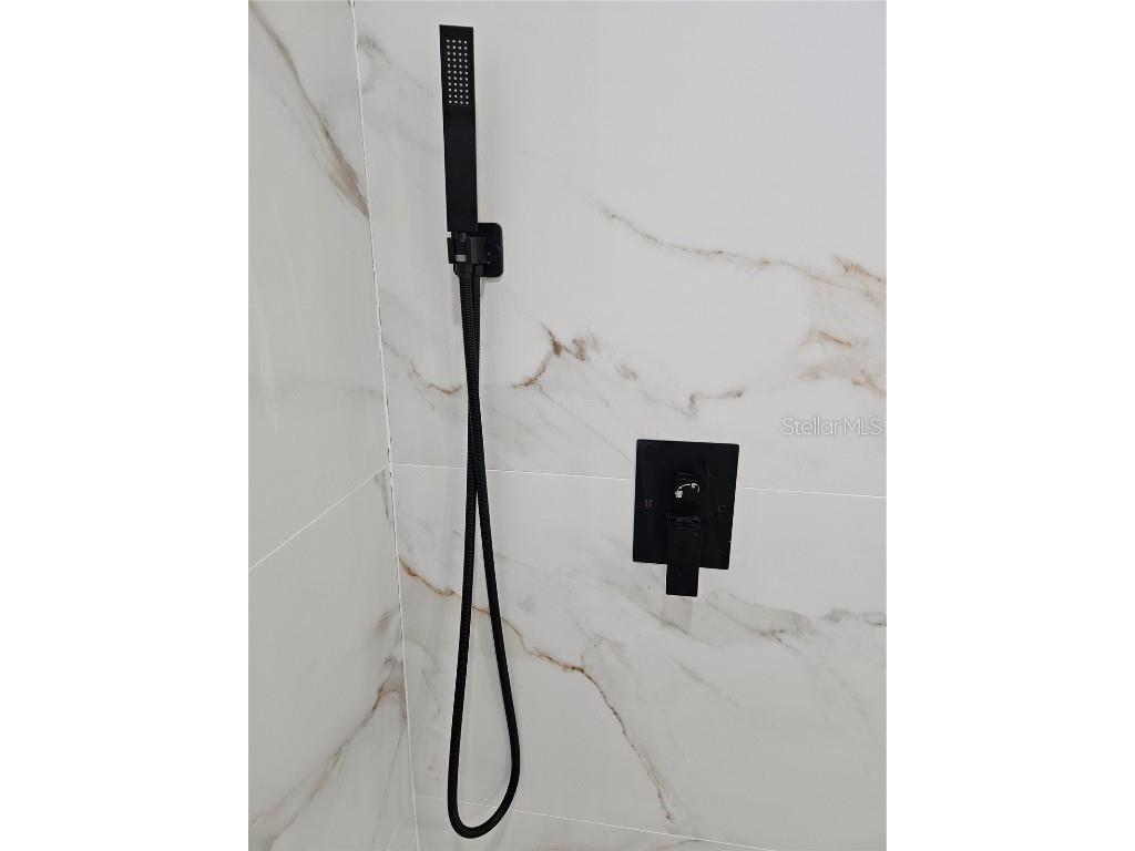 13404 Cedar City Avenue Port Charlotte FL 33981 O6340893 image35