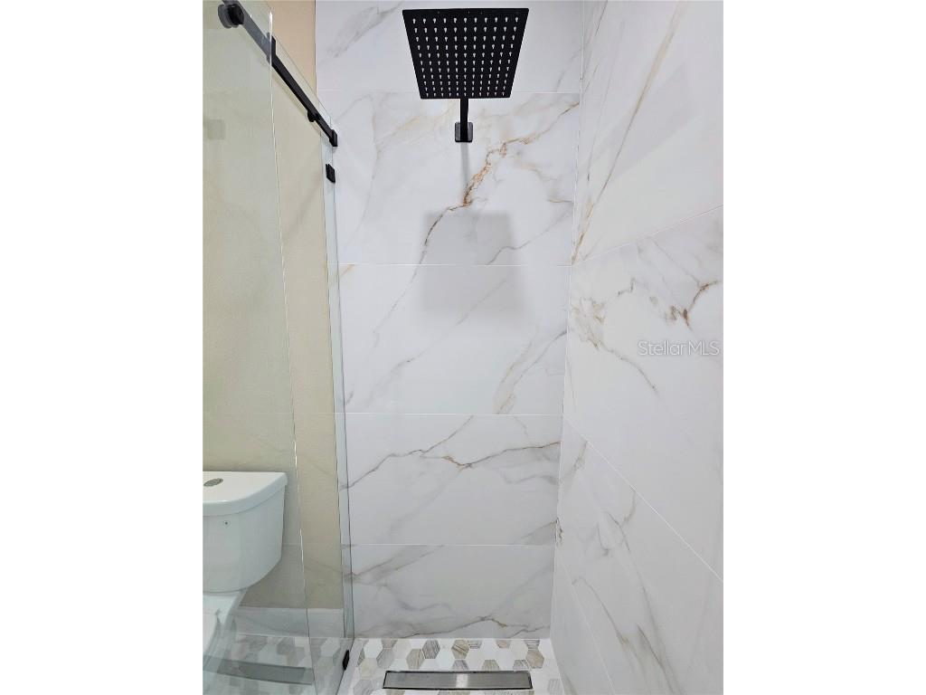 13404 Cedar City Avenue Port Charlotte FL 33981 O6340893 image36