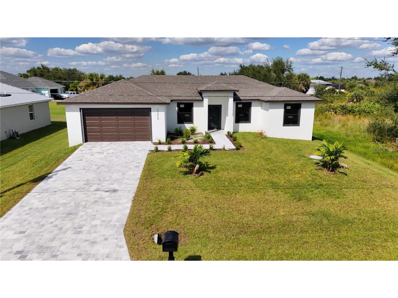 13404 Cedar City Avenue Port Charlotte FL 33981 O6340893 image4