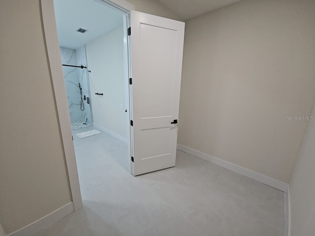 13404 Cedar City Avenue Port Charlotte FL 33981 O6340893 image40