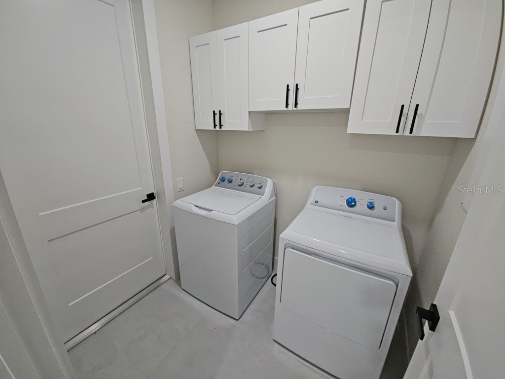 13404 Cedar City Avenue Port Charlotte FL 33981 O6340893 image42