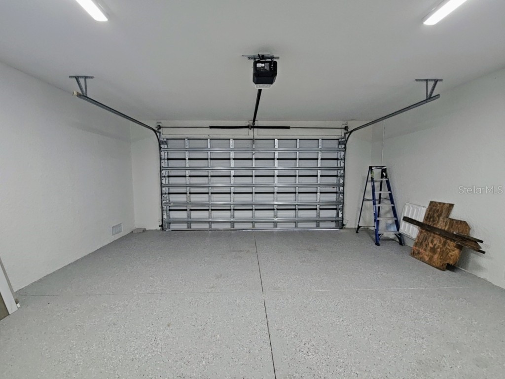 13404 Cedar City Avenue Port Charlotte FL 33981 O6340893 image43