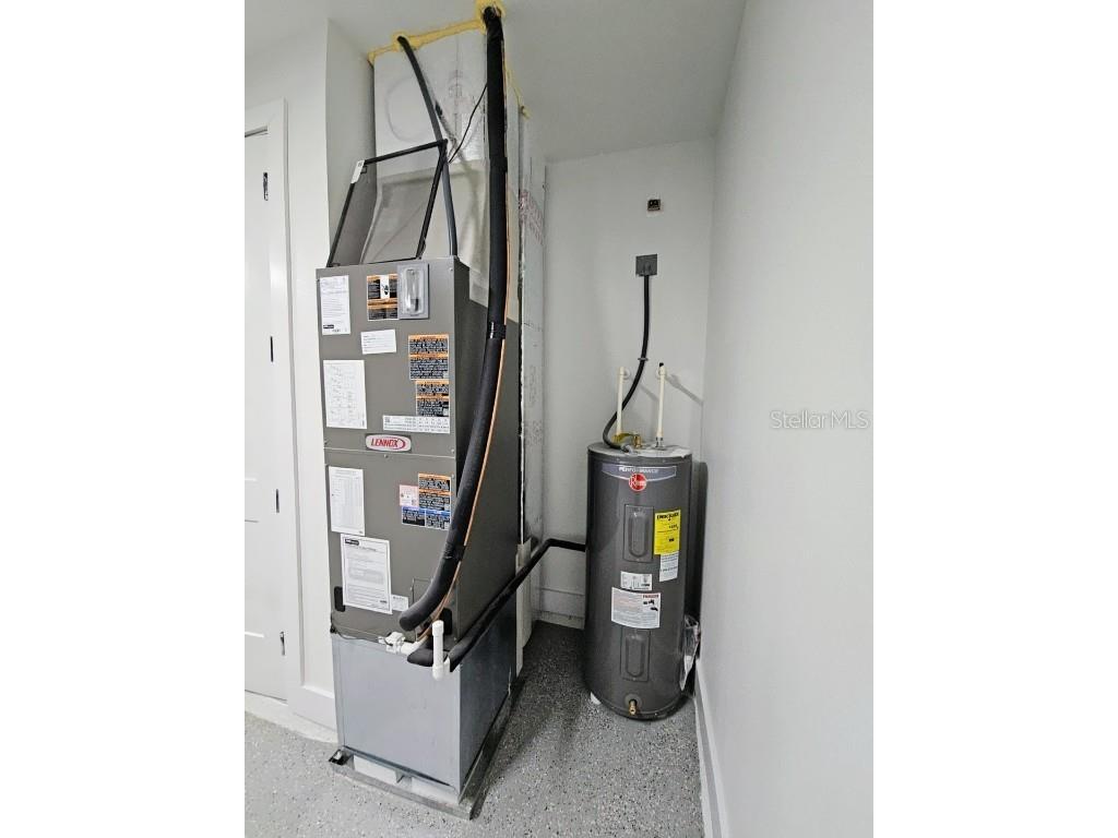 13404 Cedar City Avenue Port Charlotte FL 33981 O6340893 image45