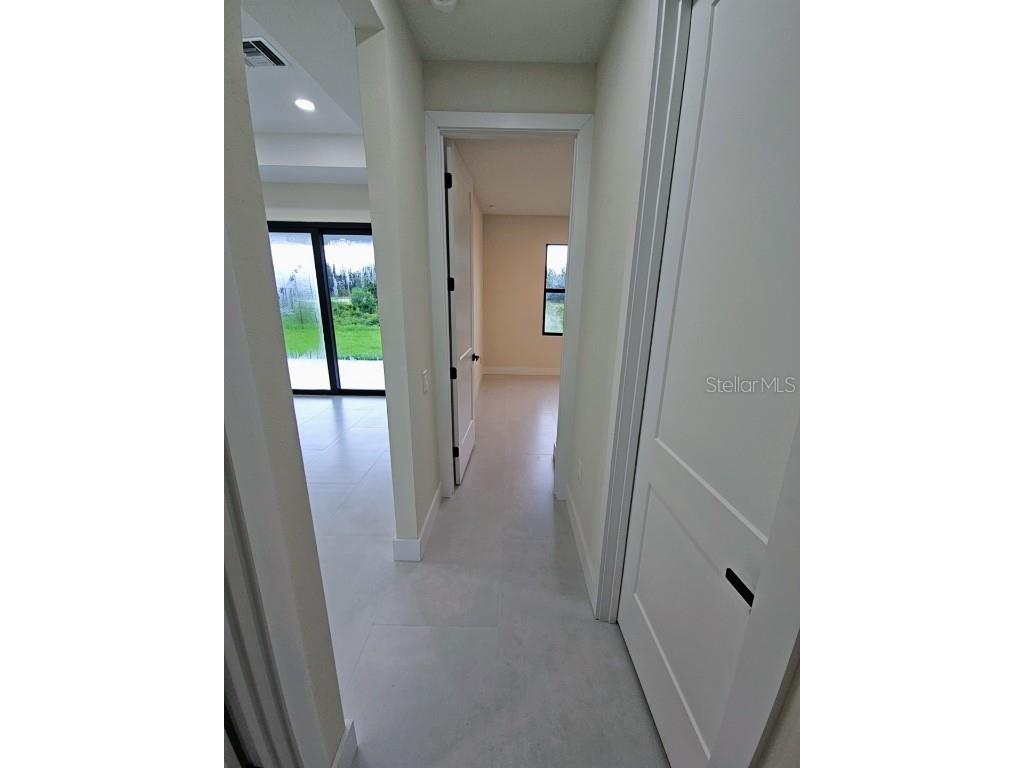 13404 Cedar City Avenue Port Charlotte FL 33981 O6340893 image47