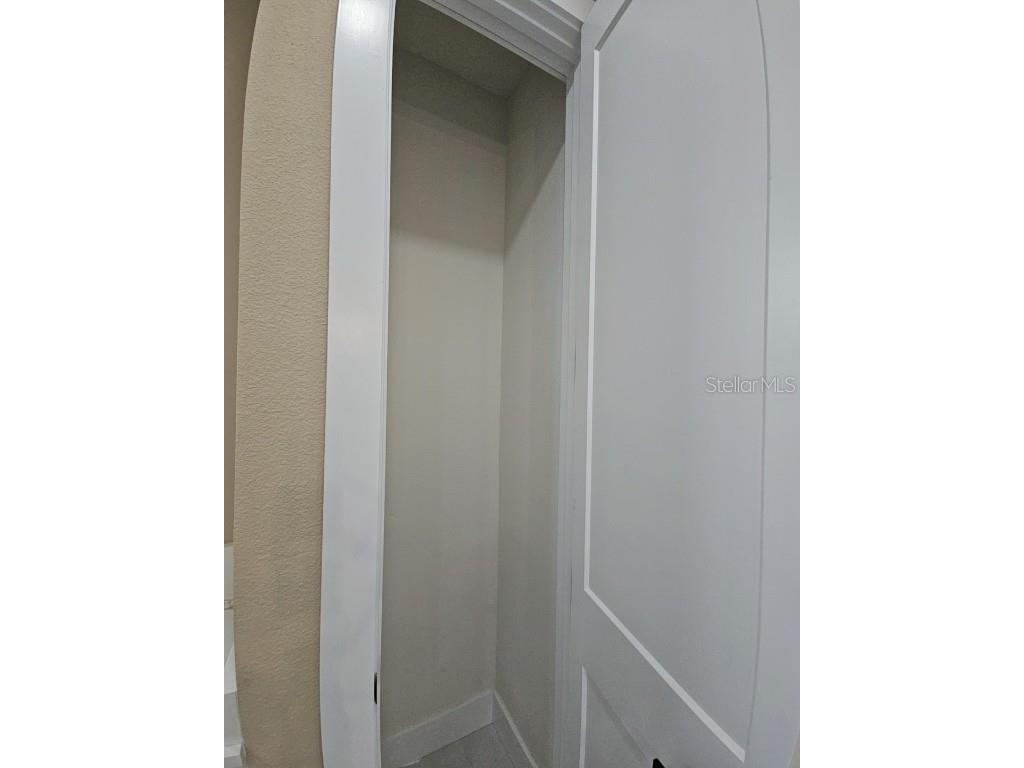 13404 Cedar City Avenue Port Charlotte FL 33981 O6340893 image48