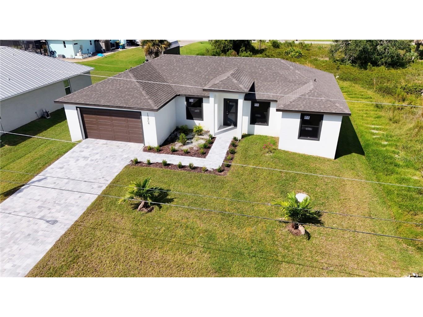 13404 Cedar City Avenue Port Charlotte FL 33981 O6340893 image5