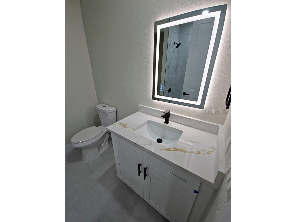 13404 Cedar City Avenue Port Charlotte FL 33981 O6340893 image50