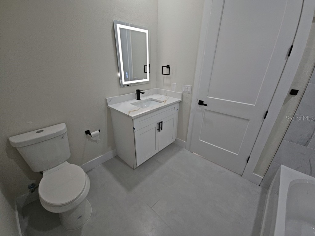 13404 Cedar City Avenue Port Charlotte FL 33981 O6340893 image51