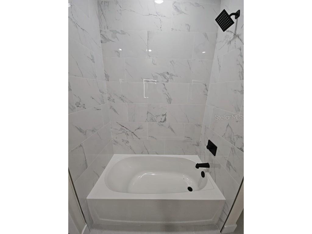 13404 Cedar City Avenue Port Charlotte FL 33981 O6340893 image53