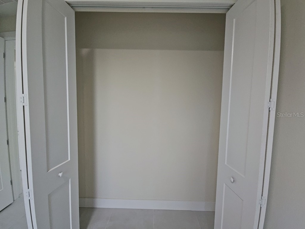 13404 Cedar City Avenue Port Charlotte FL 33981 O6340893 image57