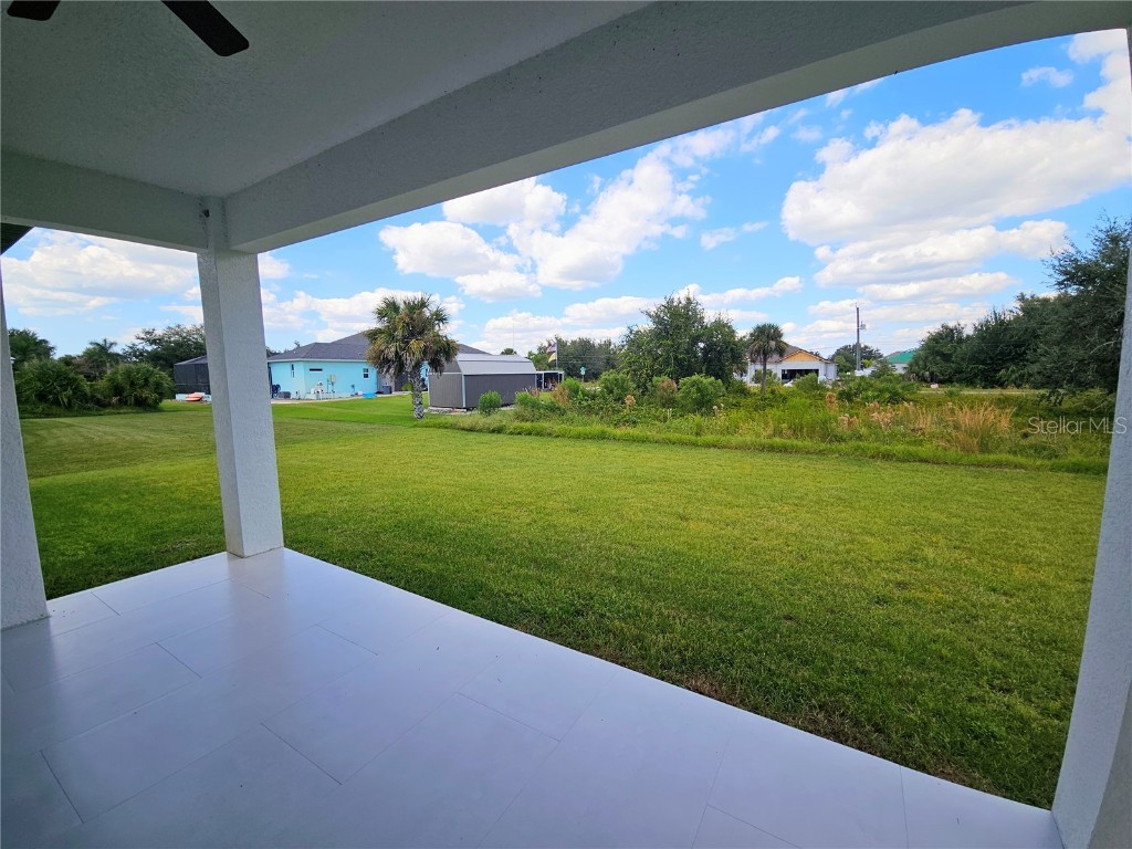 13404 Cedar City Avenue Port Charlotte FL 33981 O6340893 image63