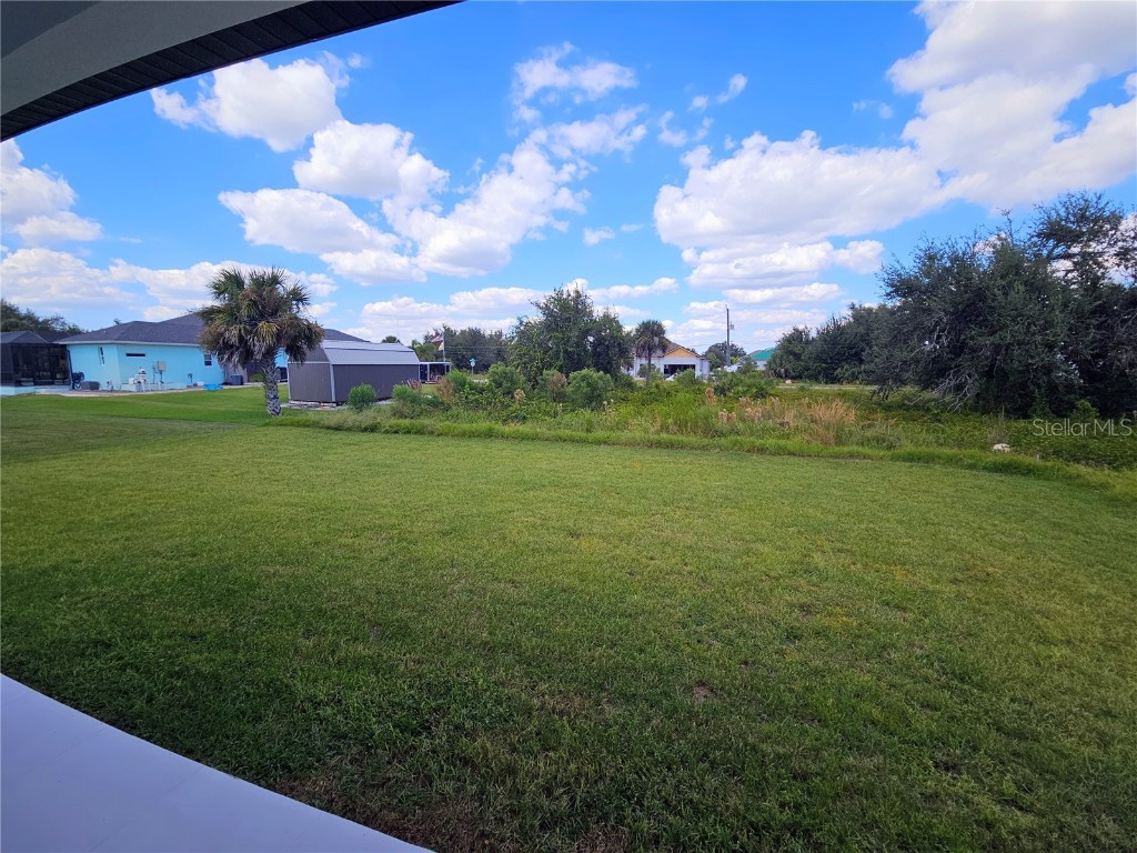 13404 Cedar City Avenue Port Charlotte FL 33981 O6340893 image64