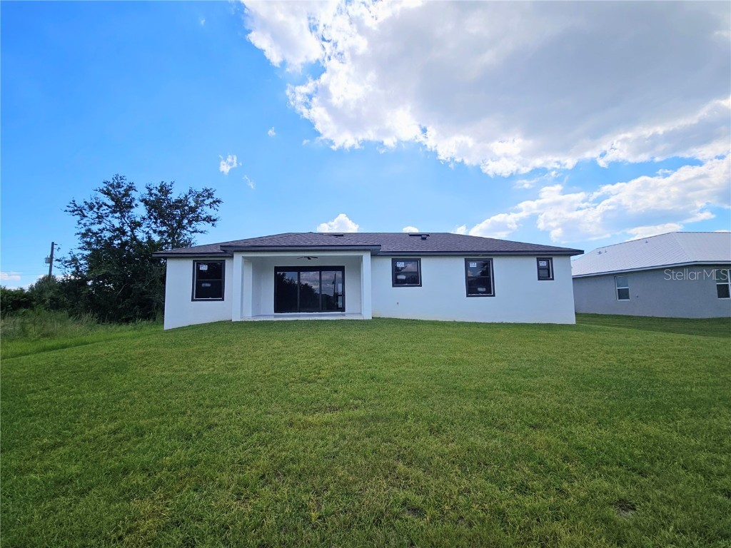 13404 Cedar City Avenue Port Charlotte FL 33981 O6340893 image65