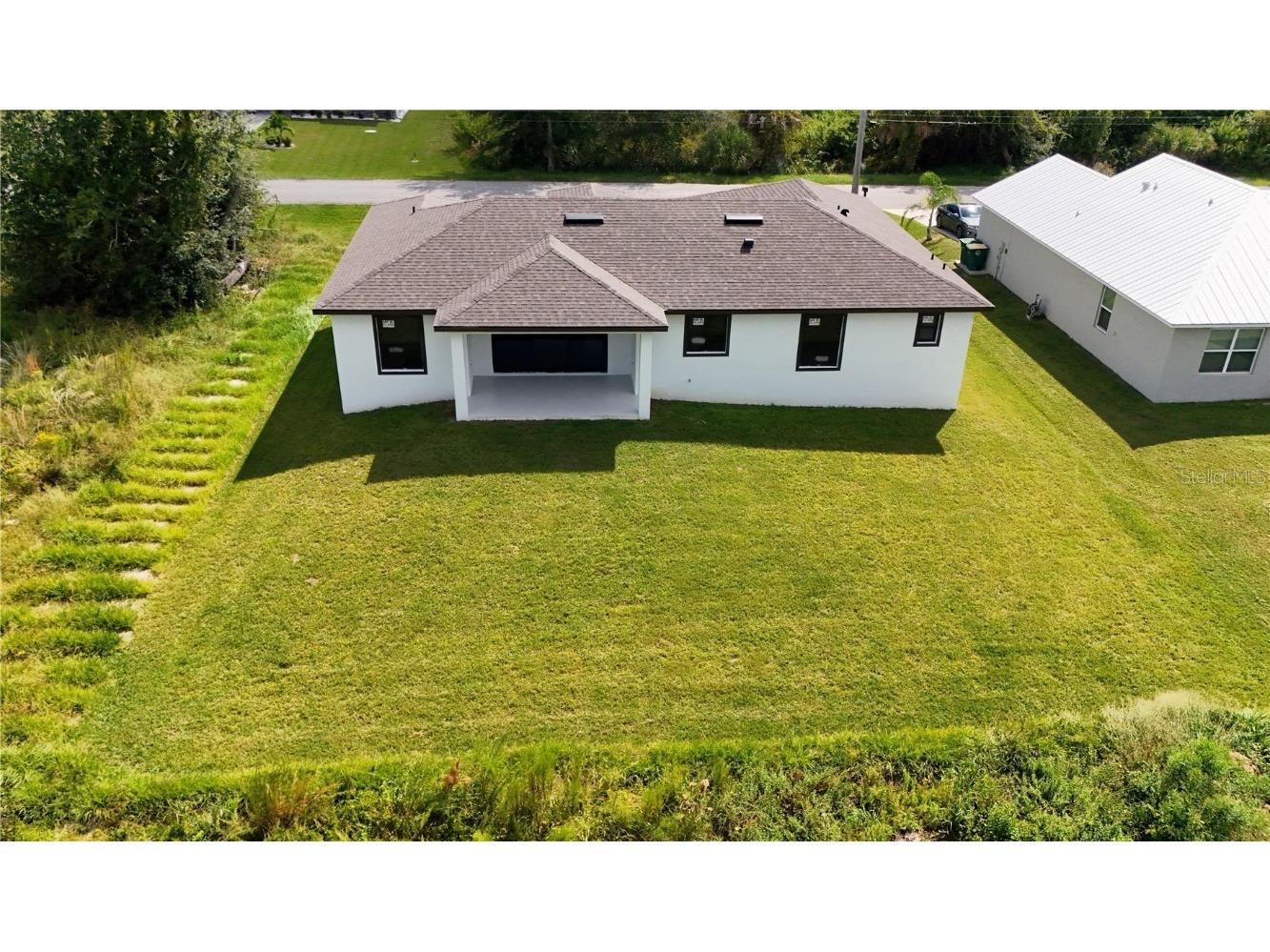 13404 Cedar City Avenue Port Charlotte FL 33981 O6340893 image67