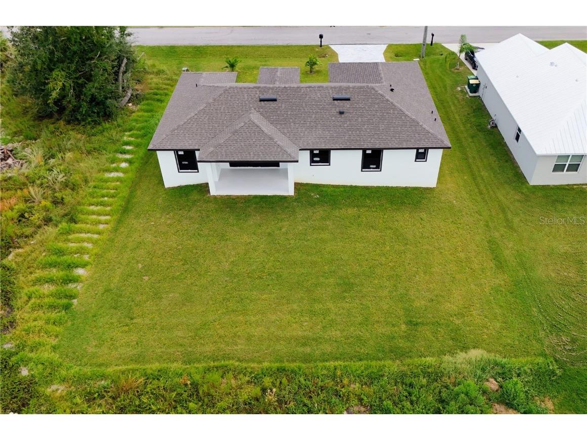 13404 Cedar City Avenue Port Charlotte FL 33981 O6340893 image68