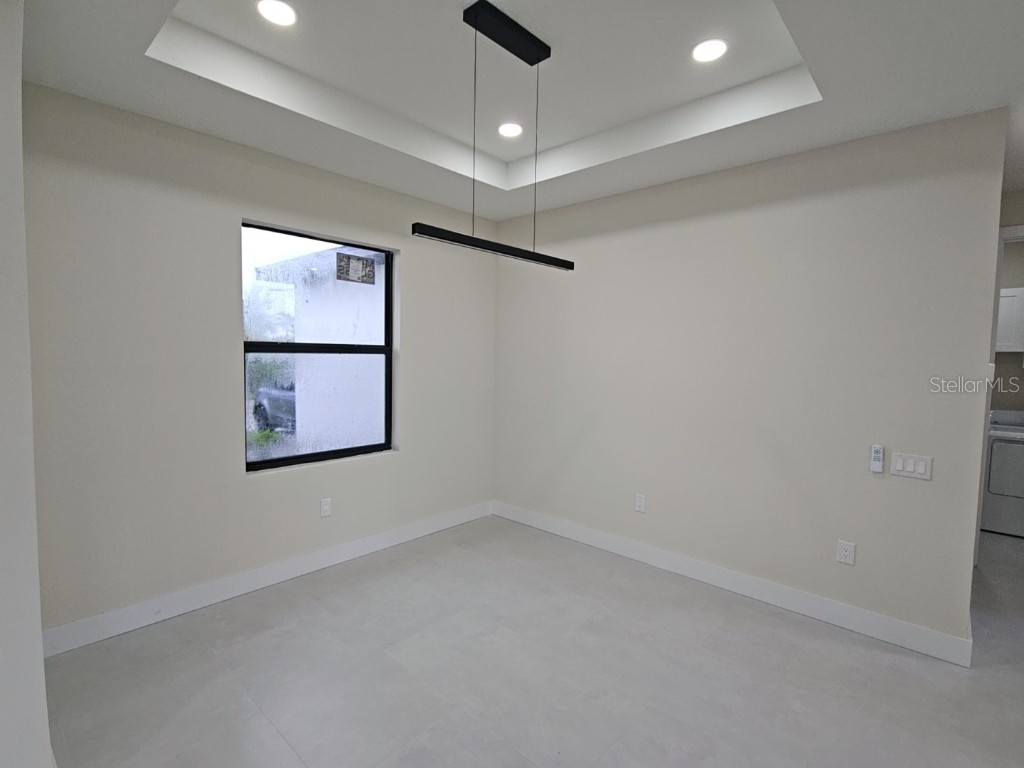 13404 Cedar City Avenue Port Charlotte FL 33981 O6340893 image9