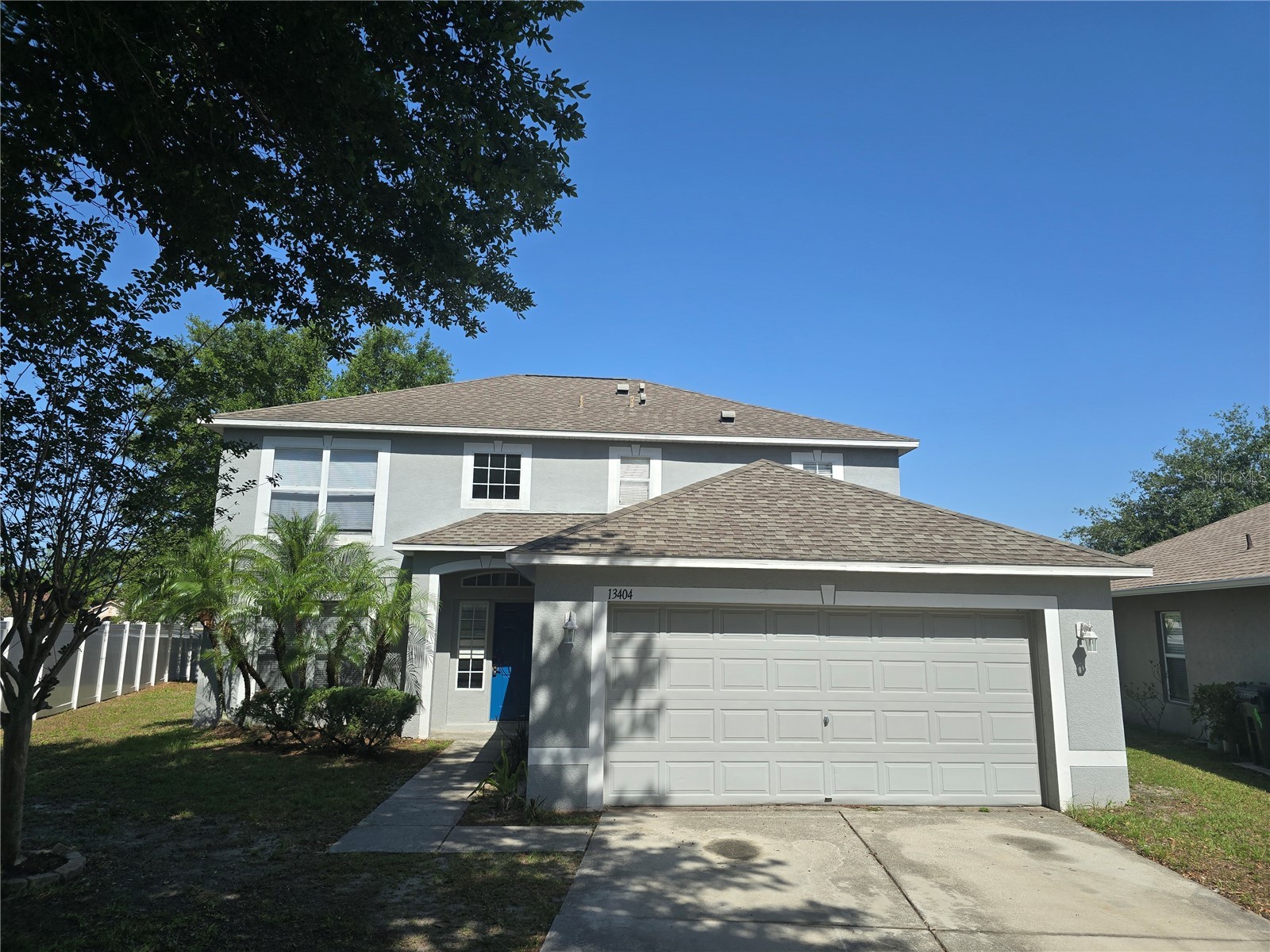 13404 Copper Head Drive Riverview FL 33569 TB8516227 image1