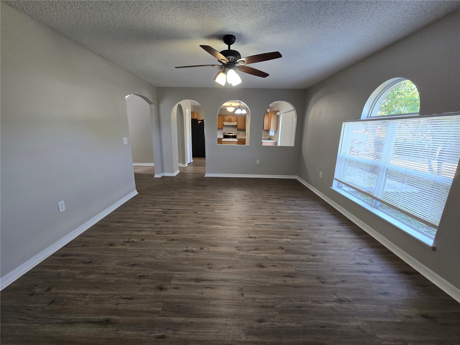 13404 Copper Head Drive Riverview FL 33569 TB8516227 image10