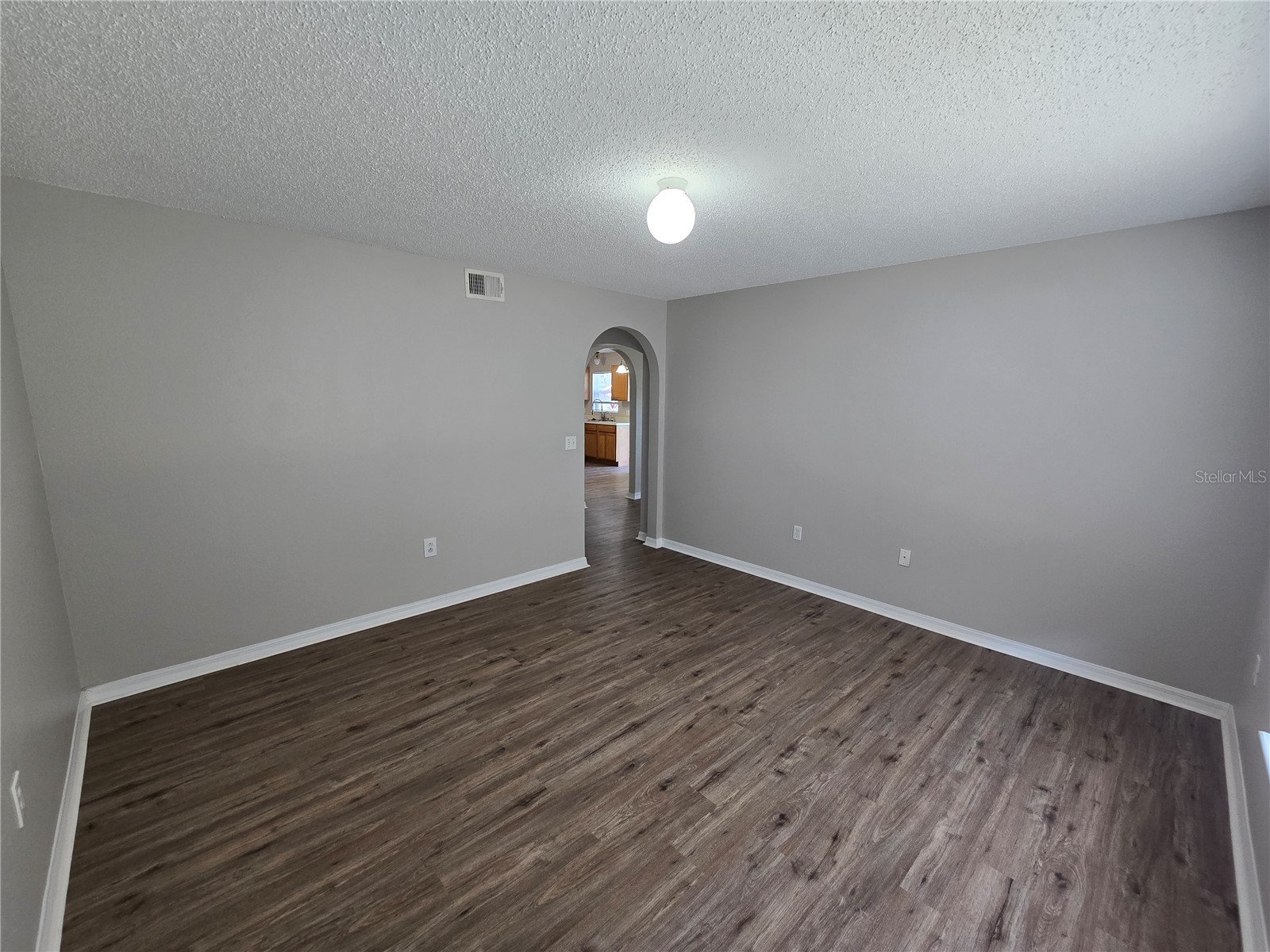 13404 Copper Head Drive Riverview FL 33569 TB8516227 image12