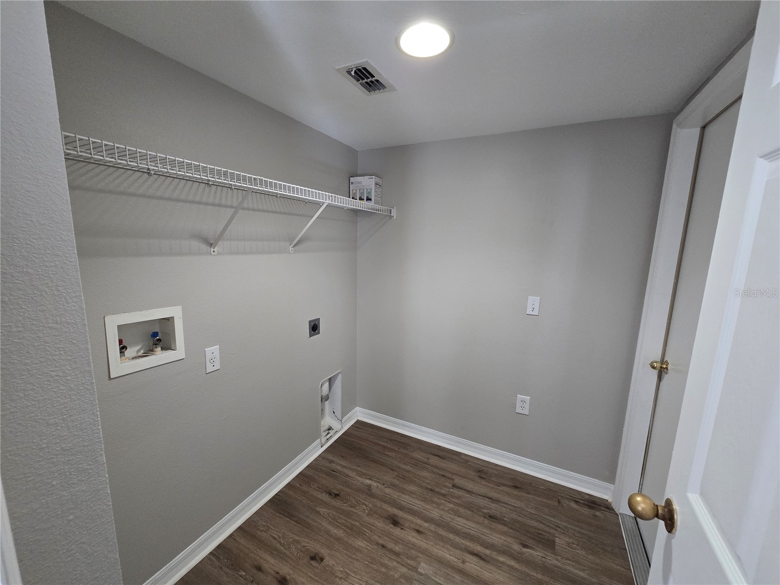 13404 Copper Head Drive Riverview FL 33569 TB8516227 image13