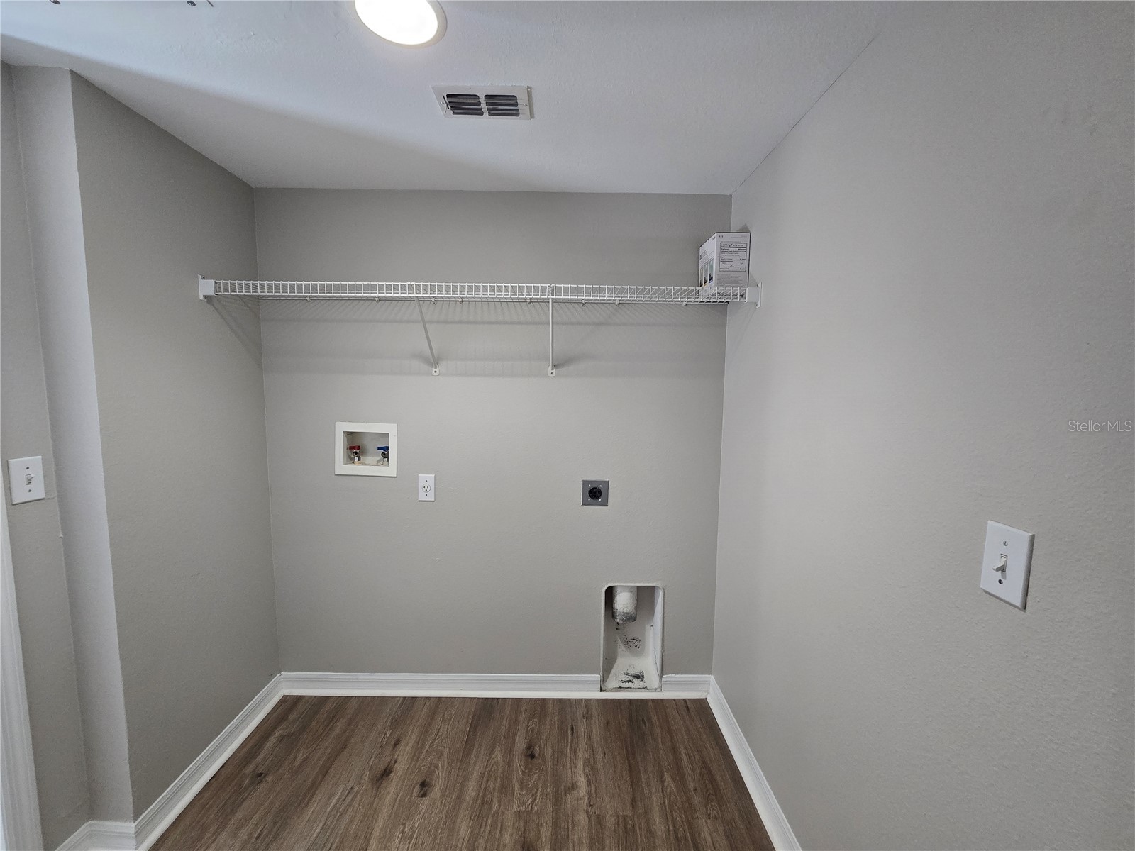 13404 Copper Head Drive Riverview FL 33569 TB8516227 image14