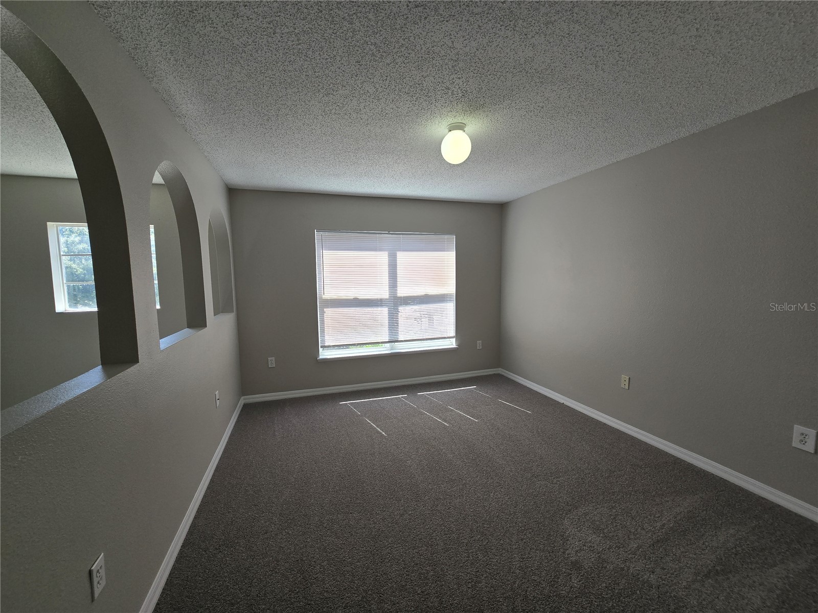13404 Copper Head Drive Riverview FL 33569 TB8516227 image15