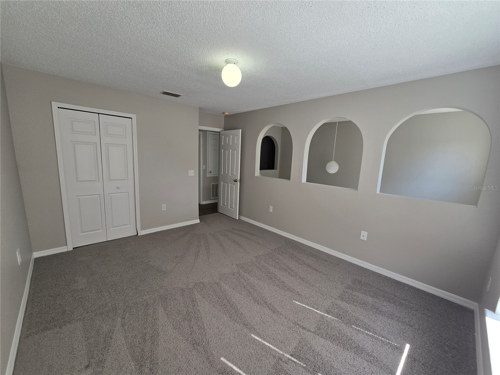 13404 Copper Head Drive Riverview FL 33569 TB8516227 image16