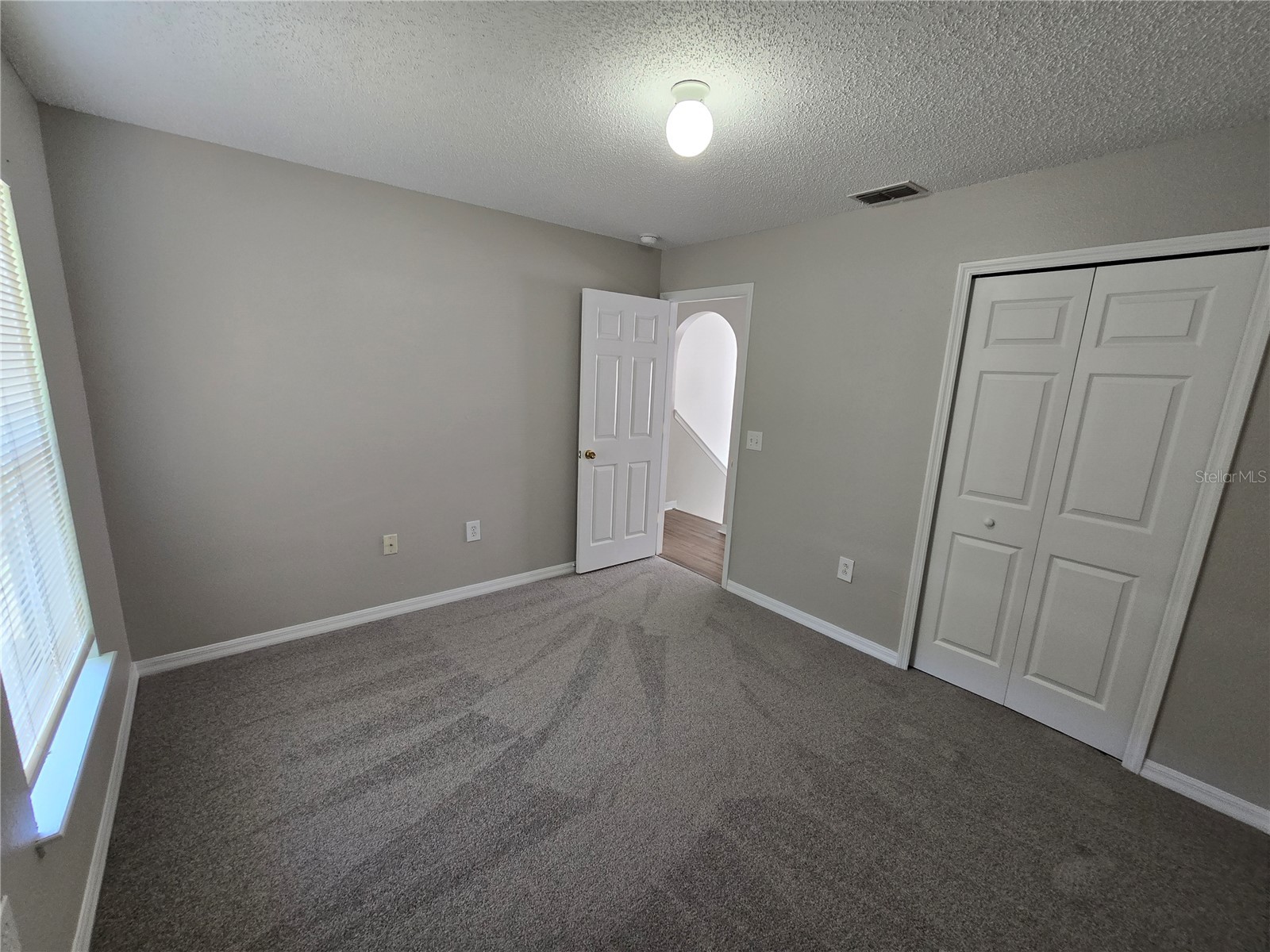 13404 Copper Head Drive Riverview FL 33569 TB8516227 image18