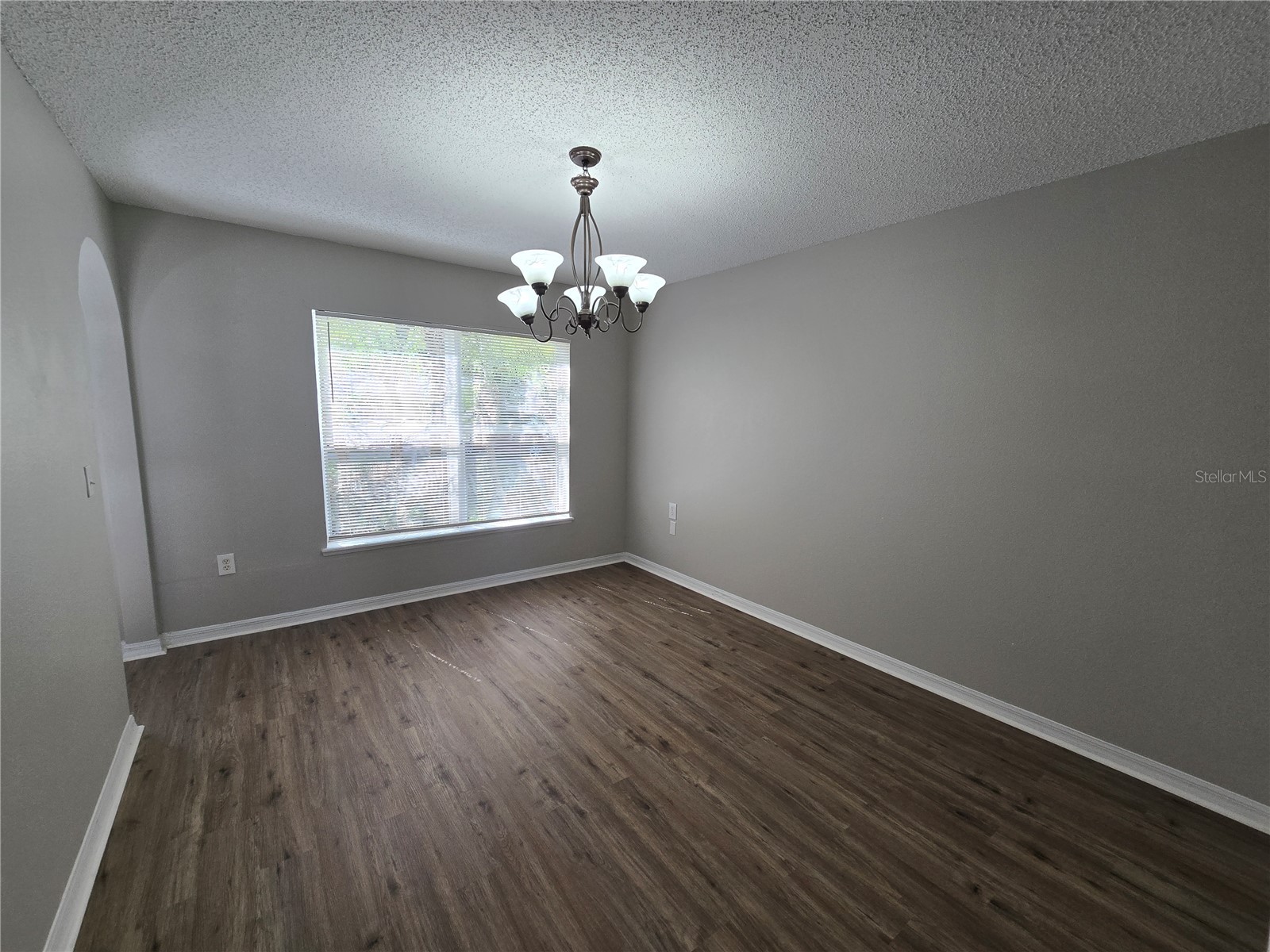 13404 Copper Head Drive Riverview FL 33569 TB8516227 image2