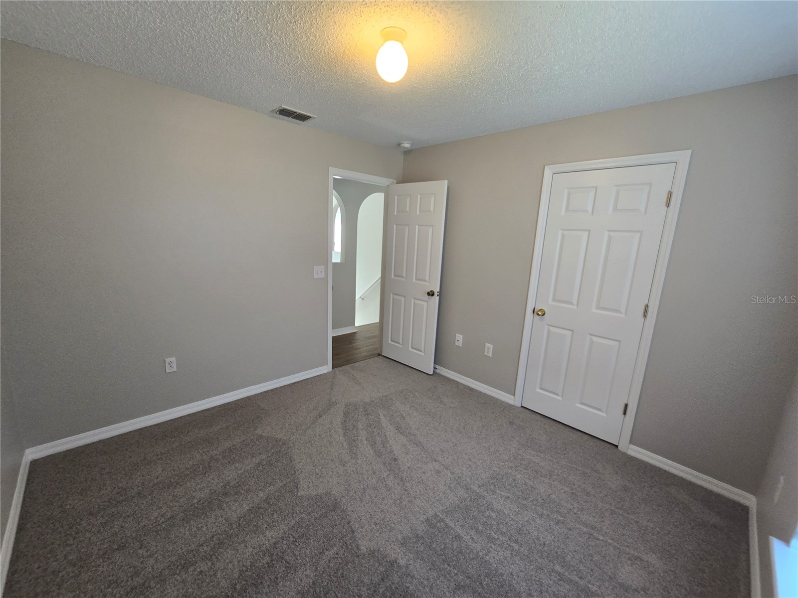 13404 Copper Head Drive Riverview FL 33569 TB8516227 image20