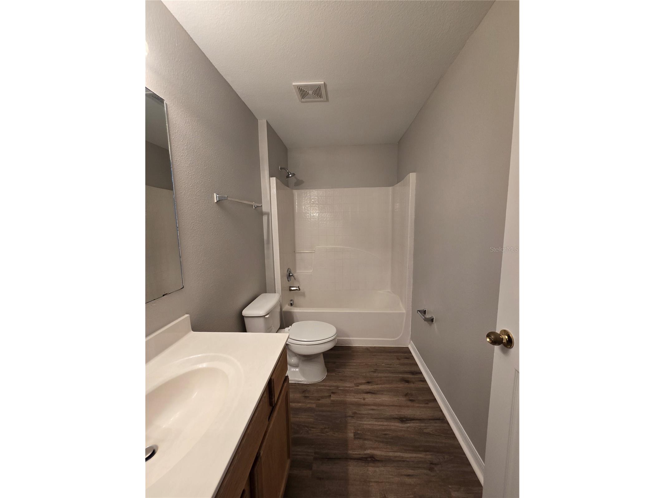 13404 Copper Head Drive Riverview FL 33569 TB8516227 image21