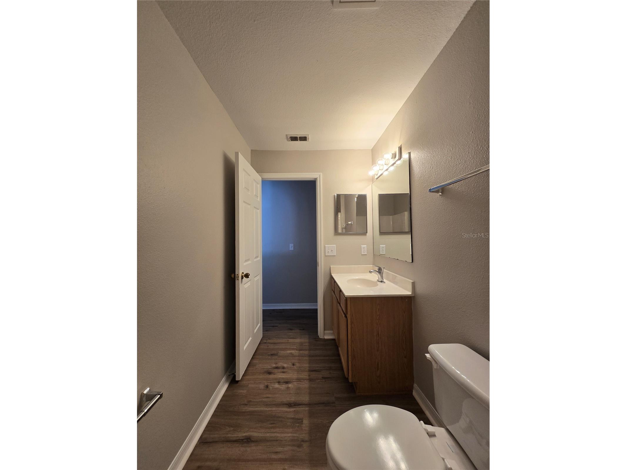 13404 Copper Head Drive Riverview FL 33569 TB8516227 image22