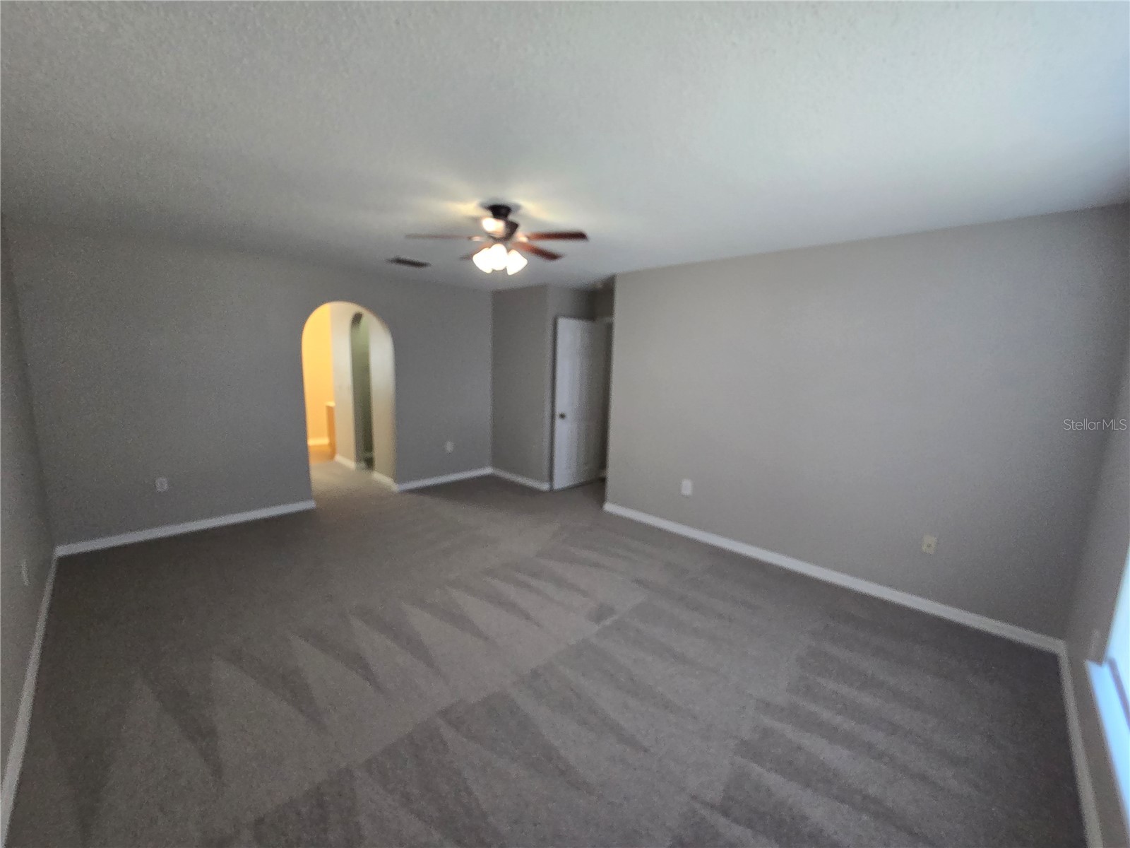 13404 Copper Head Drive Riverview FL 33569 TB8516227 image24